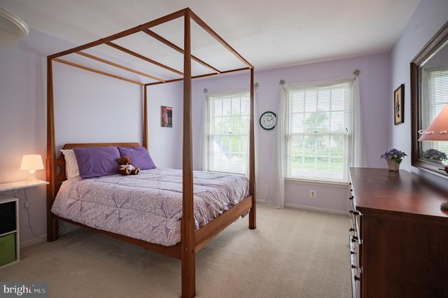 694 MISTY HOLLOW, Maple Glen, PA 19002