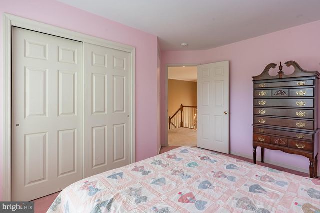 694 MISTY HOLLOW, Maple Glen, PA 19002