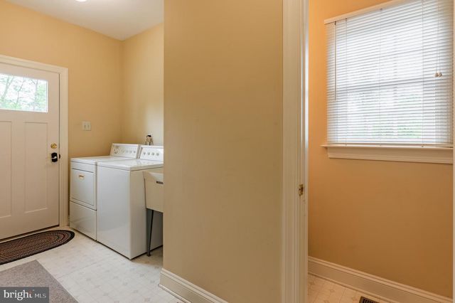 694 MISTY HOLLOW, Maple Glen, PA 19002