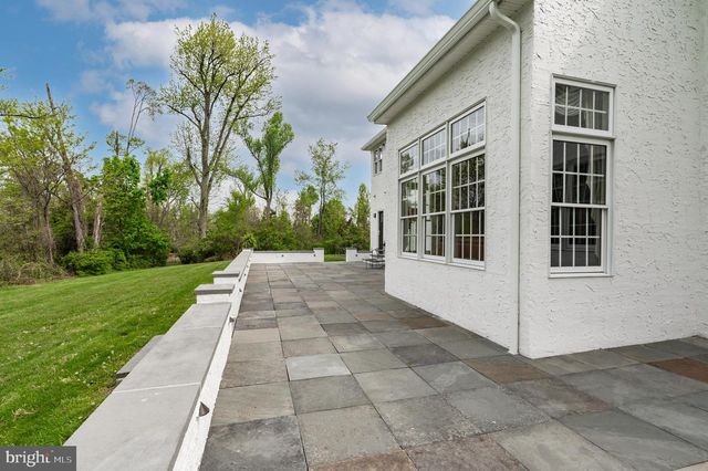 694 MISTY HOLLOW, Maple Glen, PA 19002