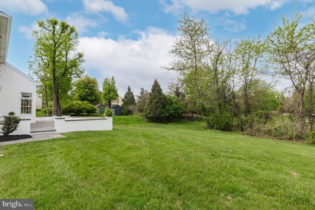 694 MISTY HOLLOW, Maple Glen, PA 19002