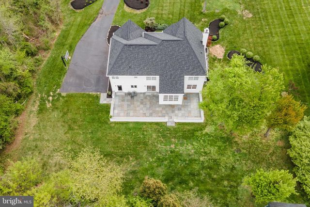 694 MISTY HOLLOW, Maple Glen, PA 19002