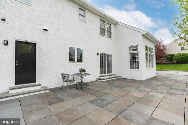 694 MISTY HOLLOW, Maple Glen, PA 19002