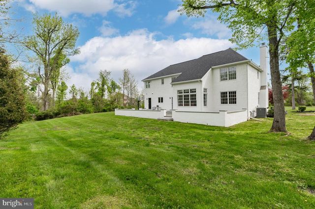 694 MISTY HOLLOW, Maple Glen, PA 19002