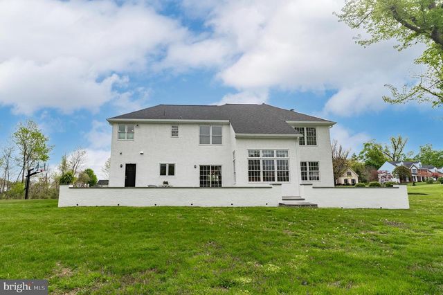 694 MISTY HOLLOW, Maple Glen, PA 19002