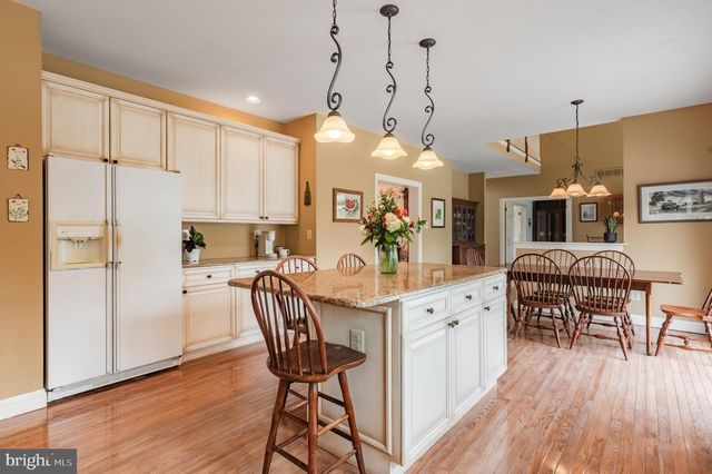 694 MISTY HOLLOW, Maple Glen, PA 19002