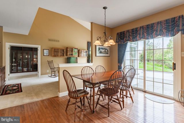 694 MISTY HOLLOW, Maple Glen, PA 19002