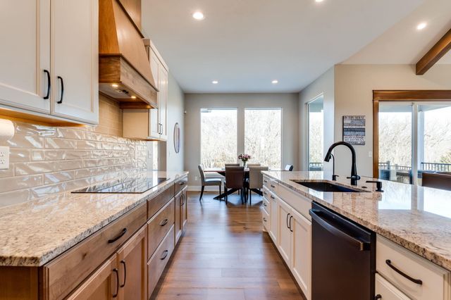 2830 E Kay St, Derby, KS 67037