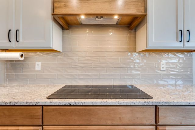 2830 E Kay St, Derby, KS 67037