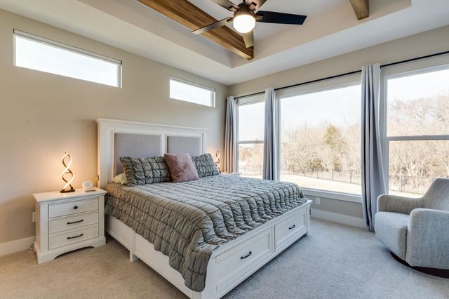 2830 E Kay St, Derby, KS 67037