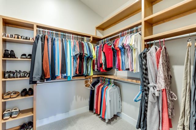 2830 E Kay St, Derby, KS 67037