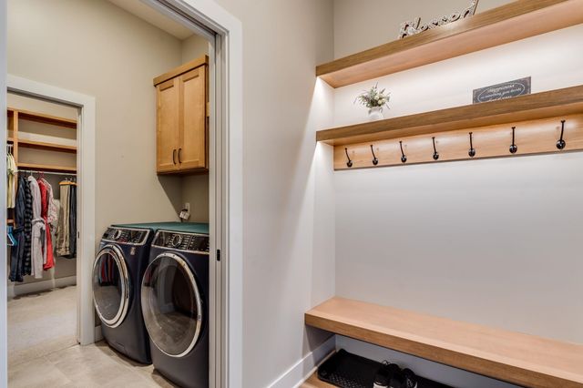 2830 E Kay St, Derby, KS 67037