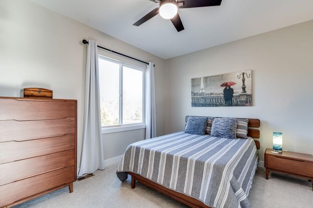 2830 E Kay St, Derby, KS 67037