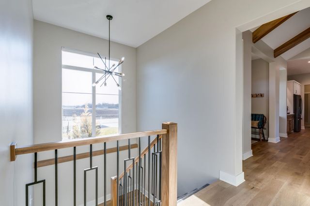 2830 E Kay St, Derby, KS 67037