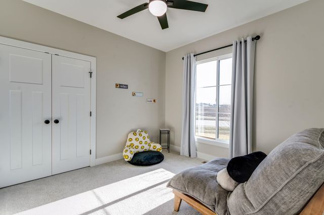 2830 E Kay St, Derby, KS 67037