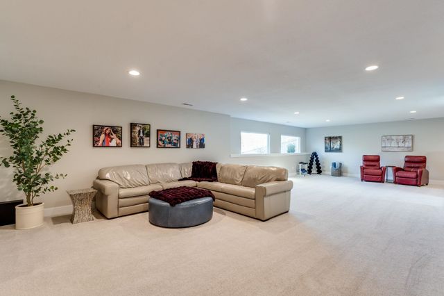 2830 E Kay St, Derby, KS 67037