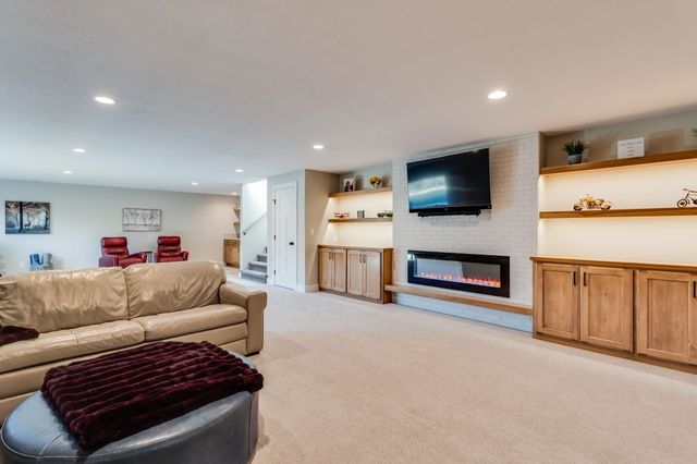 2830 E Kay St, Derby, KS 67037