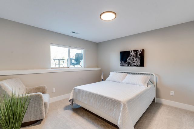 2830 E Kay St, Derby, KS 67037