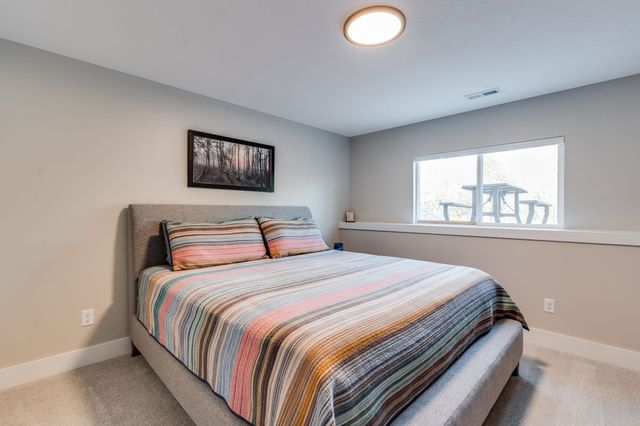 2830 E Kay St, Derby, KS 67037