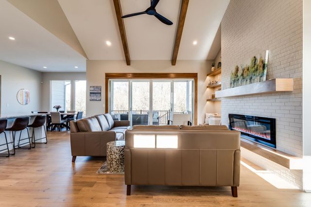 2830 E Kay St, Derby, KS 67037