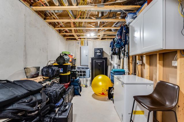 2830 E Kay St, Derby, KS 67037