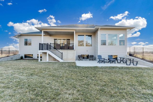 2830 E Kay St, Derby, KS 67037
