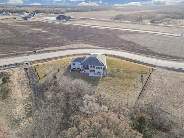 2830 E Kay St, Derby, KS 67037