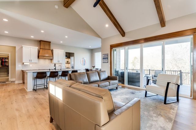 2830 E Kay St, Derby, KS 67037