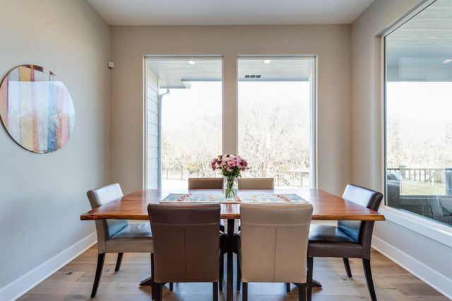 2830 E Kay St, Derby, KS 67037