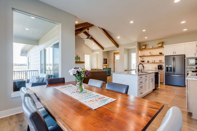 2830 E Kay St, Derby, KS 67037