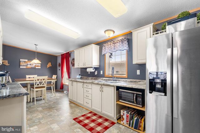 53 QUEEN ELEANOR DR, Elkton, MD 21921