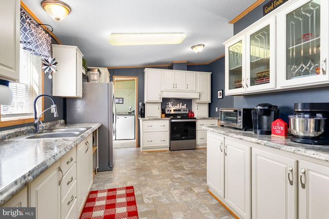 53 QUEEN ELEANOR DR, Elkton, MD 21921