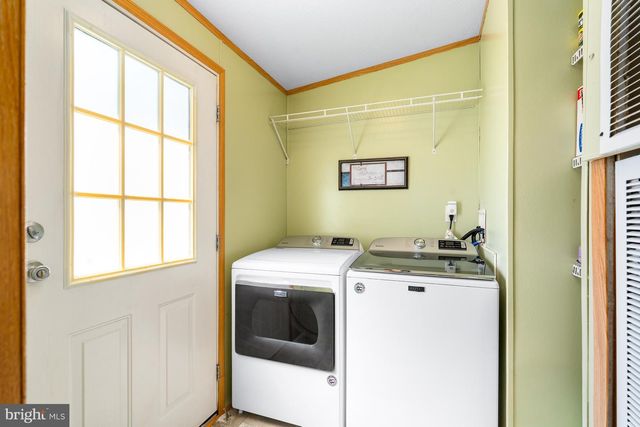 53 QUEEN ELEANOR DR, Elkton, MD 21921