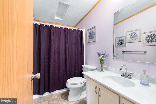 53 QUEEN ELEANOR DR, Elkton, MD 21921