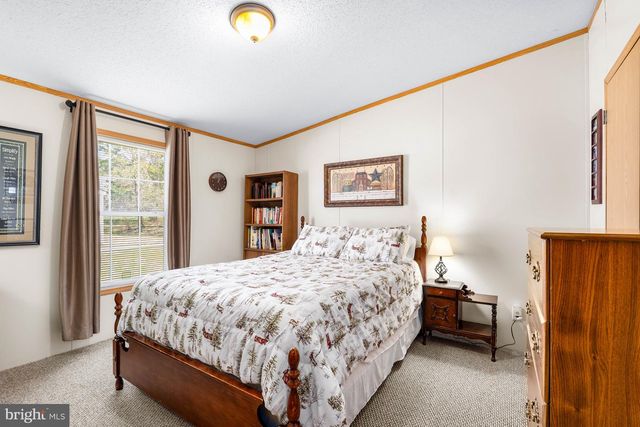 53 QUEEN ELEANOR DR, Elkton, MD 21921