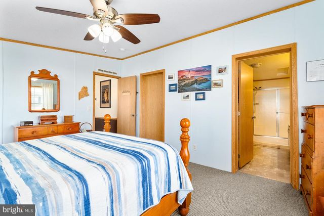 53 QUEEN ELEANOR DR, Elkton, MD 21921