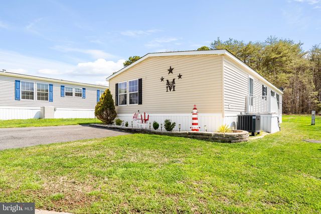 53 QUEEN ELEANOR DR, Elkton, MD 21921