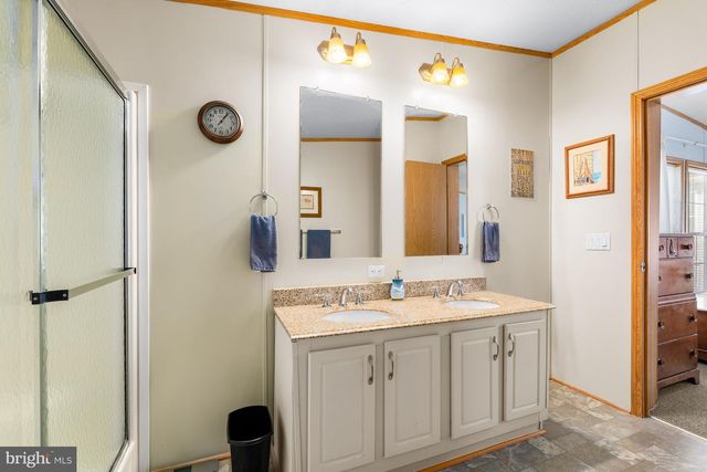 53 QUEEN ELEANOR DR, Elkton, MD 21921