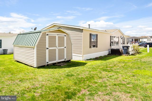 53 QUEEN ELEANOR DR, Elkton, MD 21921