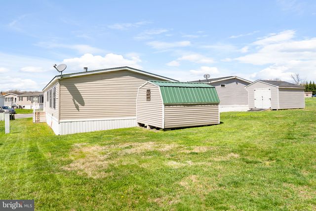 53 QUEEN ELEANOR DR, Elkton, MD 21921