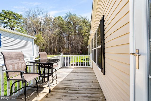 53 QUEEN ELEANOR DR, Elkton, MD 21921