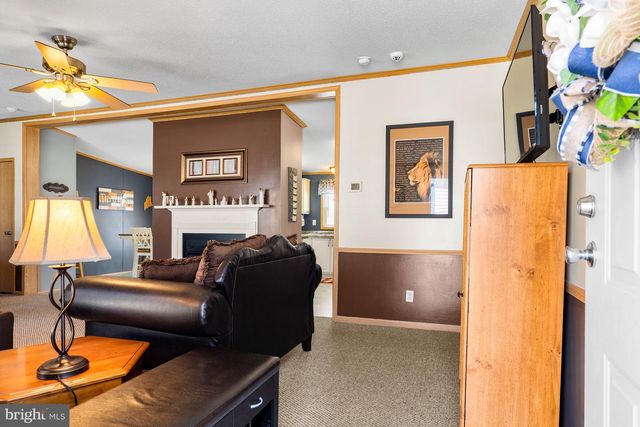 53 QUEEN ELEANOR DR, Elkton, MD 21921