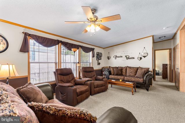 53 QUEEN ELEANOR DR, Elkton, MD 21921