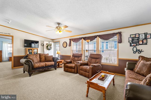 53 QUEEN ELEANOR DR, Elkton, MD 21921