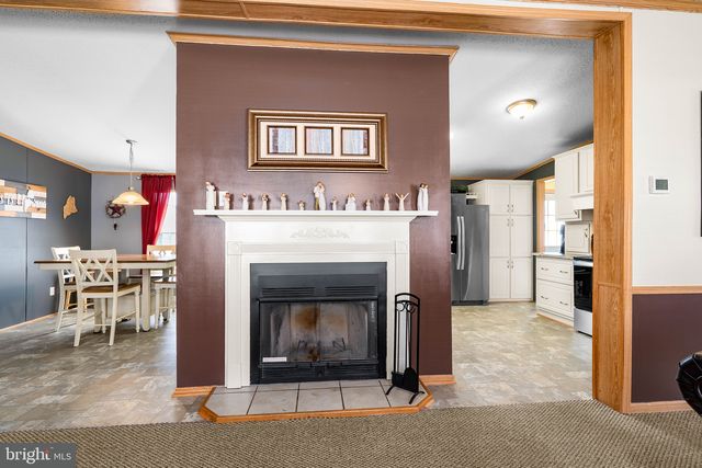 53 QUEEN ELEANOR DR, Elkton, MD 21921