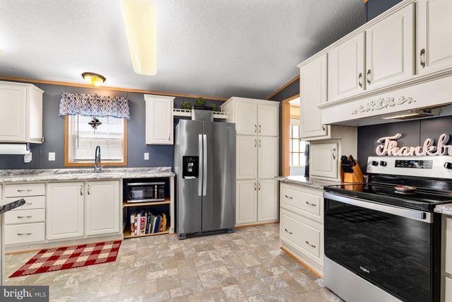 53 QUEEN ELEANOR DR, Elkton, MD 21921