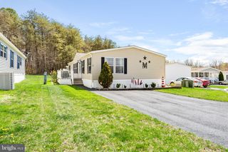 53 QUEEN ELEANOR DR, Elkton, MD 21921