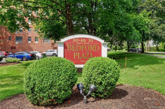 70 Barker Street 200, Mount Kisco, NY 10549