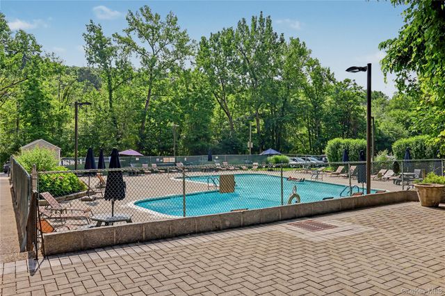 70 Barker Street 200, Mount Kisco, NY 10549