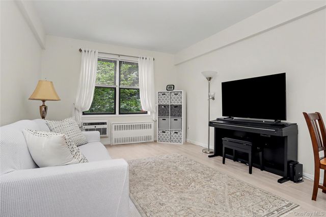70 Barker Street 200, Mount Kisco, NY 10549